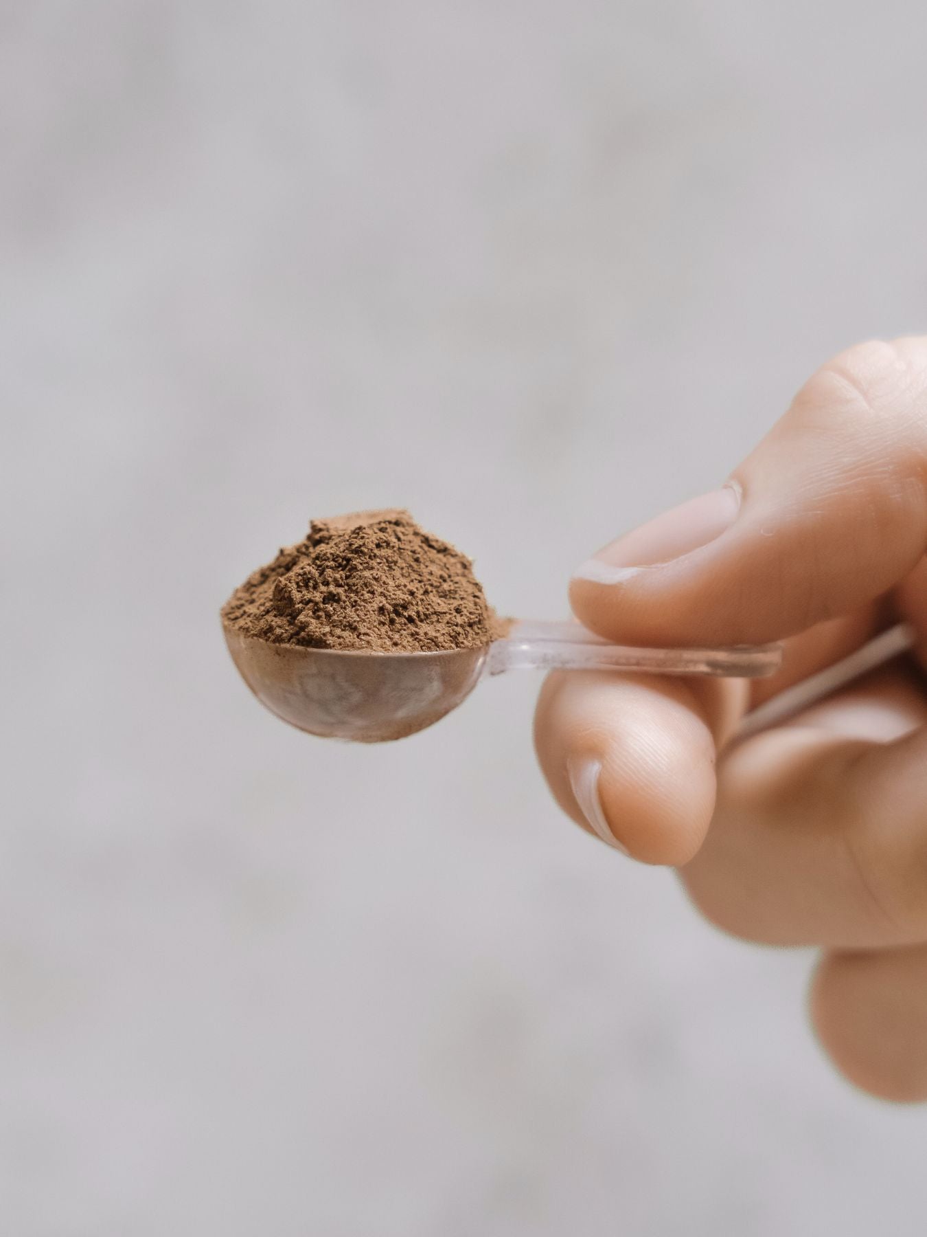 Ashwagandha Orgánica