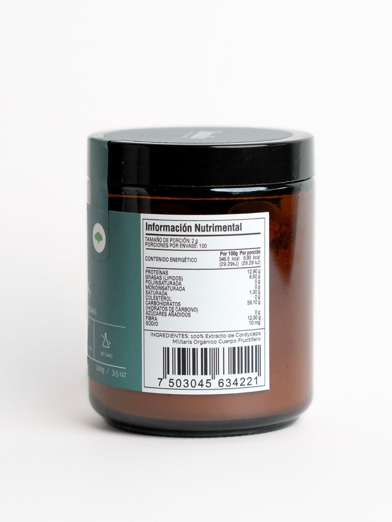 Kit Básico Wellness