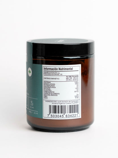Kit Básico Wellness