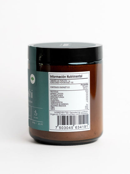 Kit Básico Wellness