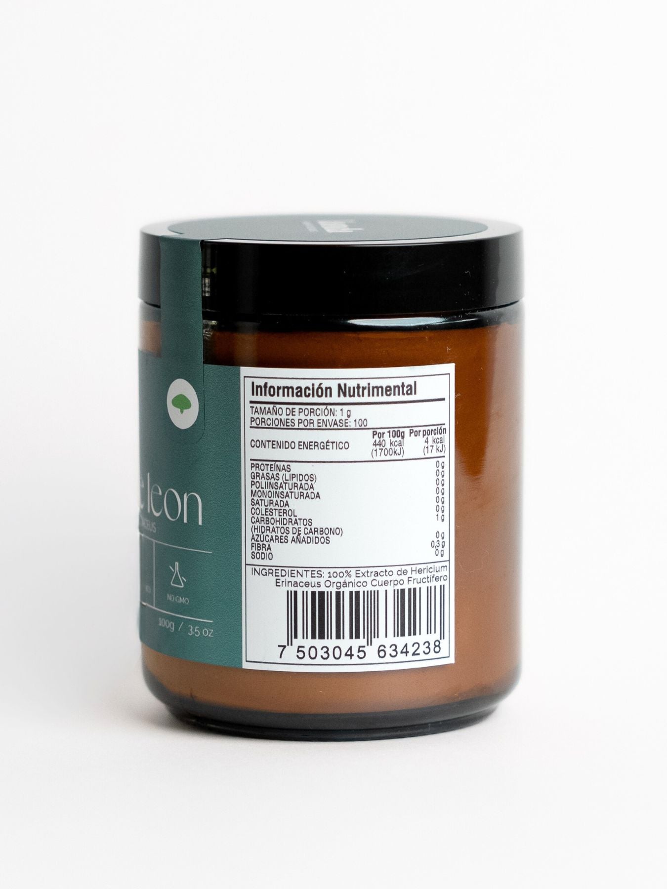 Kit Básico Wellness