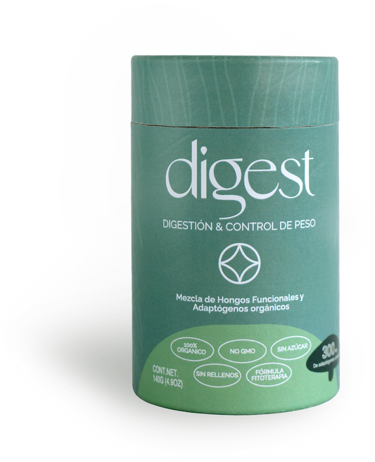 DIGEST