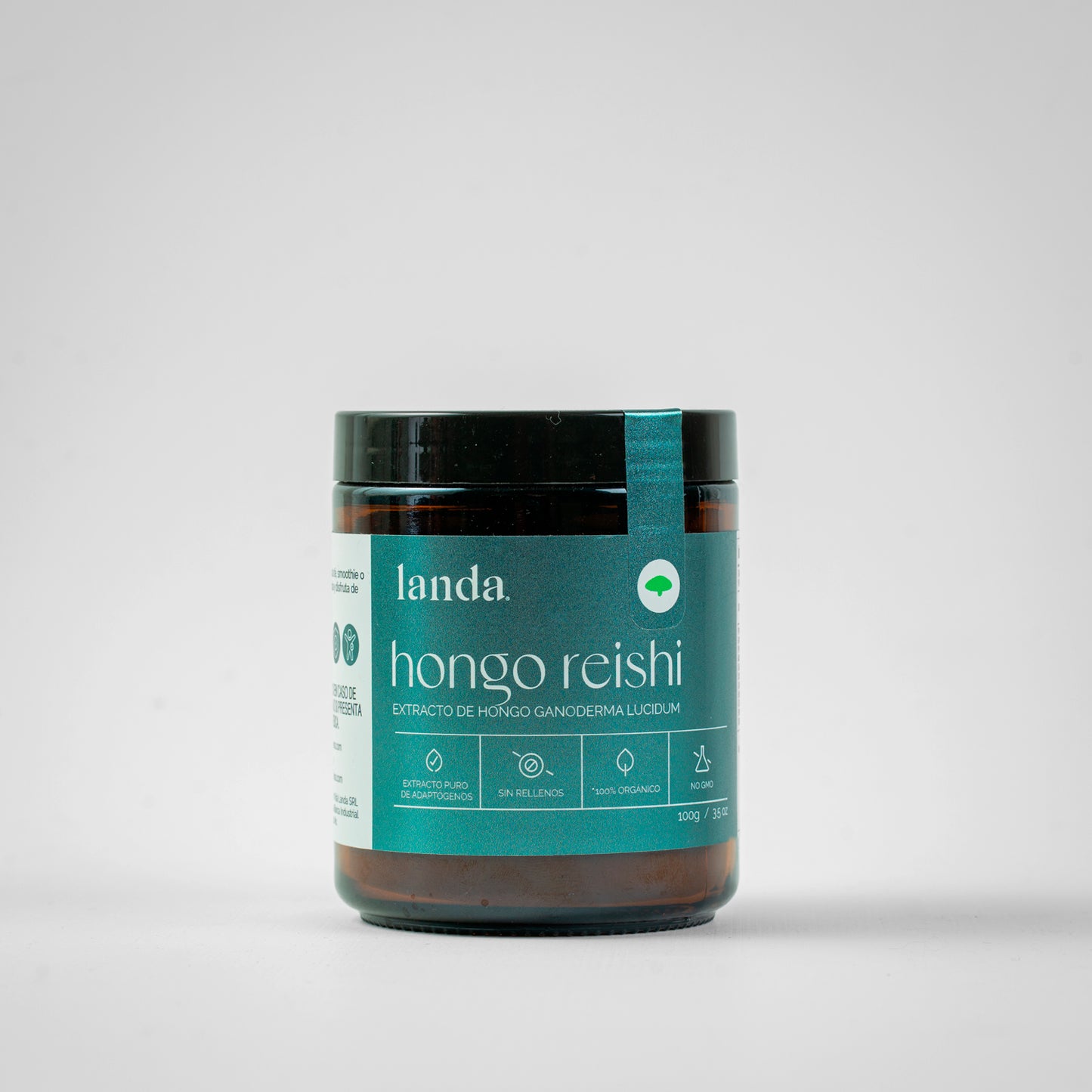 Kit Básico Wellness