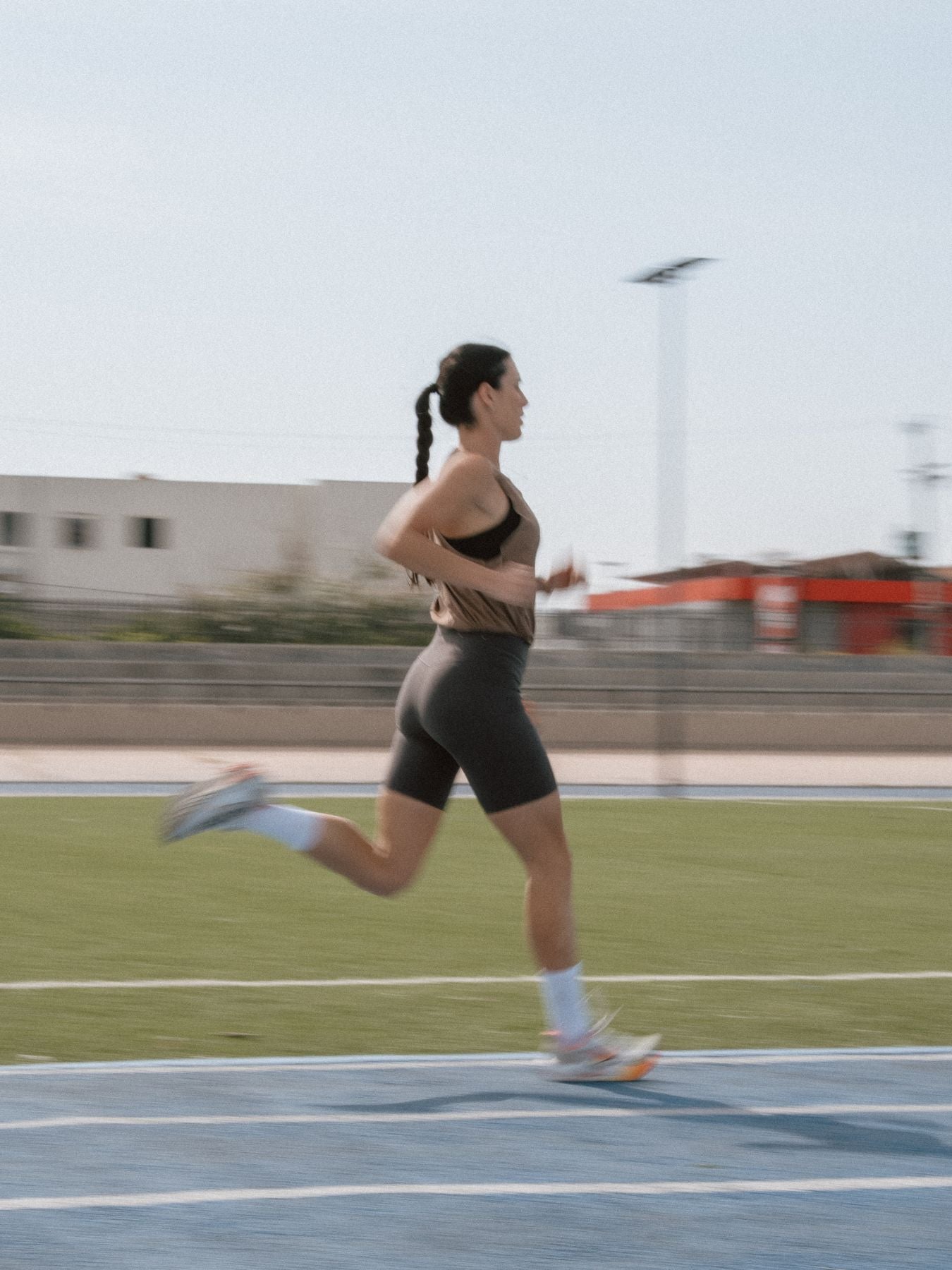 Suplementos funcionales adaptógenos para el estrés, rendimiento físico, energía, fuerza.